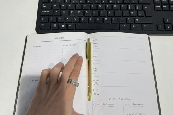 Как восстановить аккаунт на кракене даркнет