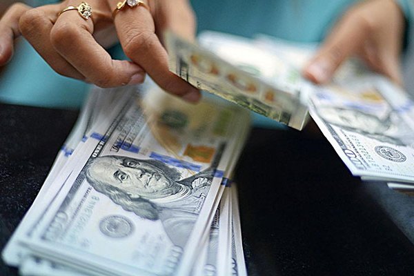 Дарк маркетплейс кракен