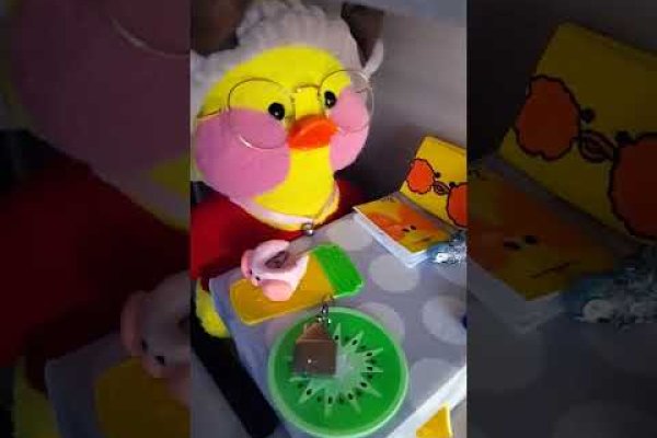 Кракен сайт вход официальный зеркало