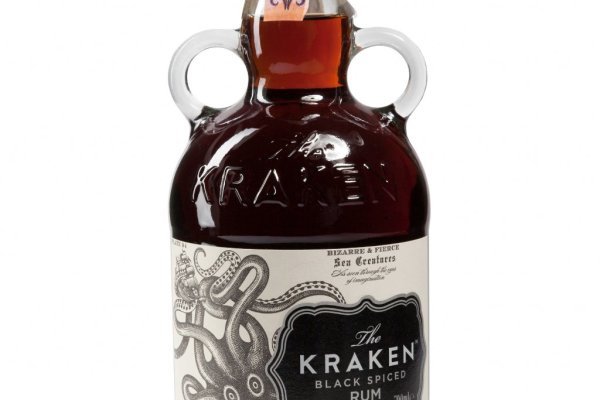 Kraken ссылка зеркало официальный