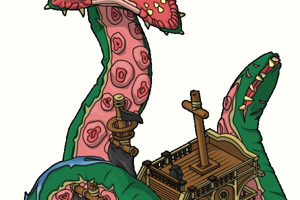 Kraken зеркало kraken link top