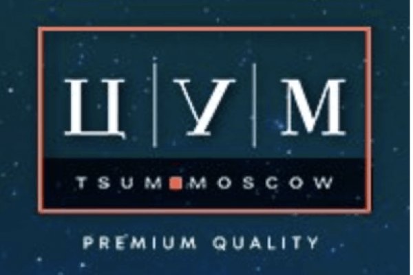 Кракен сайт kr2web