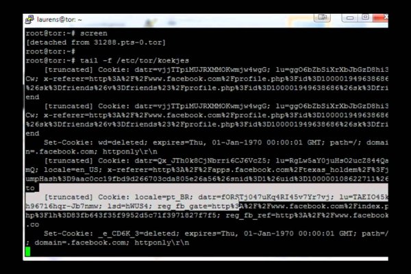 Кракен тор kr2web in