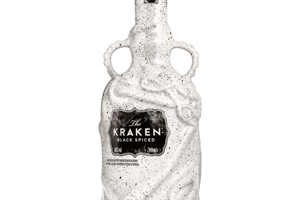 Kraken onion ссылка