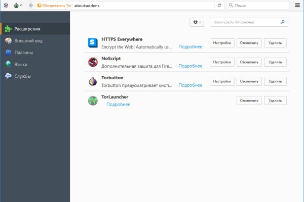 Kraken darknet зеркала кракен обход