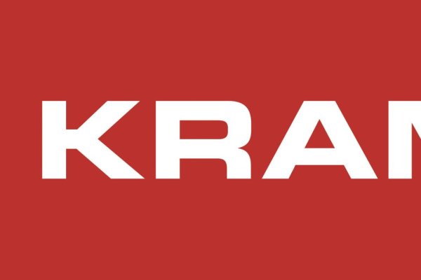 Актуальная ссылка на кракен kraken