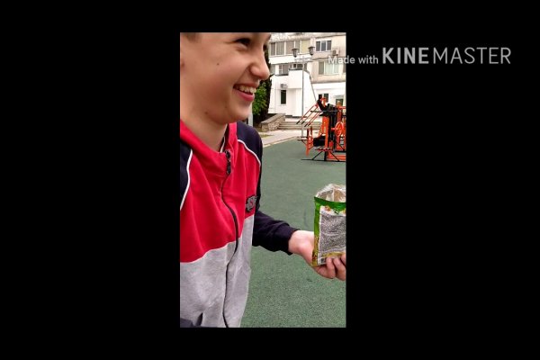 Кракен зеркало krk market com