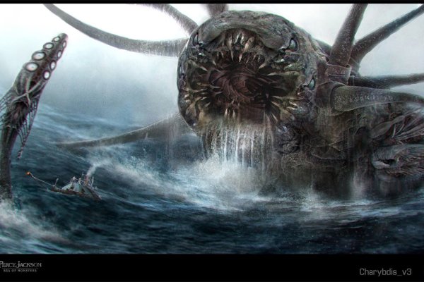 Kraken20at