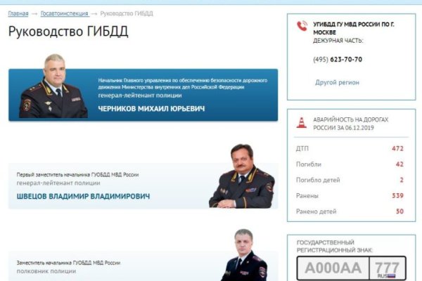 Даркнет площадки