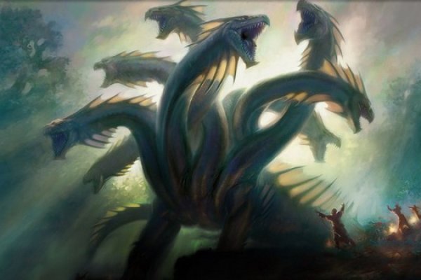 Solaris darkmarket