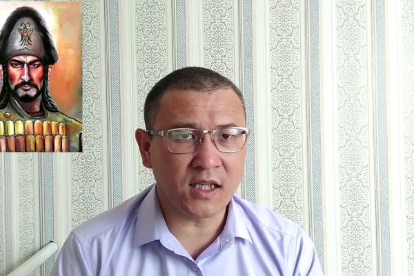 Kraken зеркала kr2web in