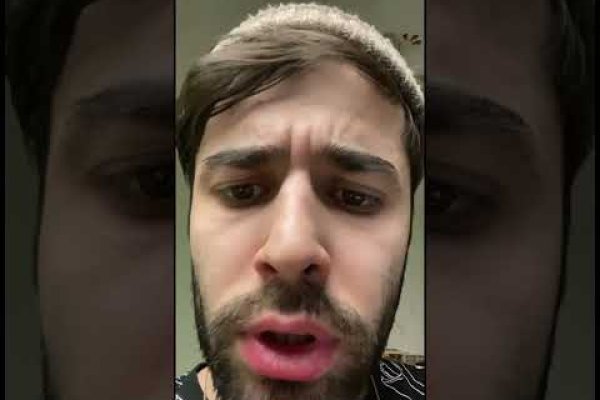 Кракен сайт как выглядит