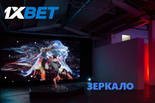 Сайт кракен тор браузера