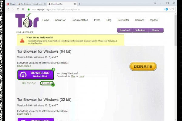 Darknet ссылки