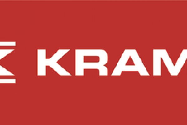 Кракен даркнет скачать