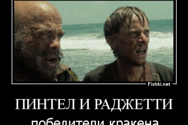 Ссылки в тор