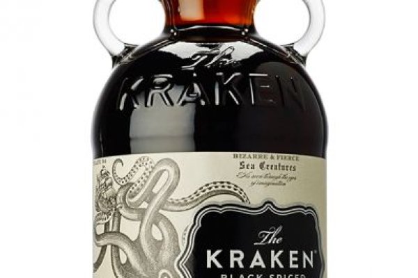 Kraken onion ссылка