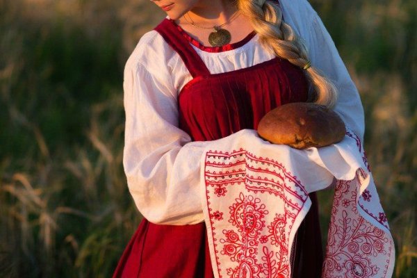 Кракен сайт зеркало рабочее на сегодня