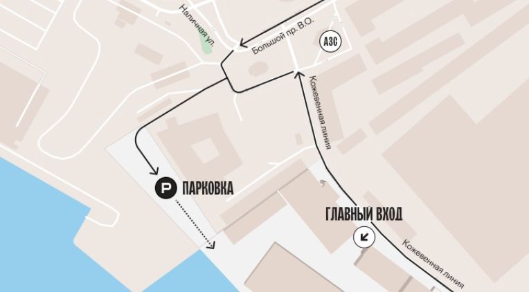 Как зайти на кракен через тор