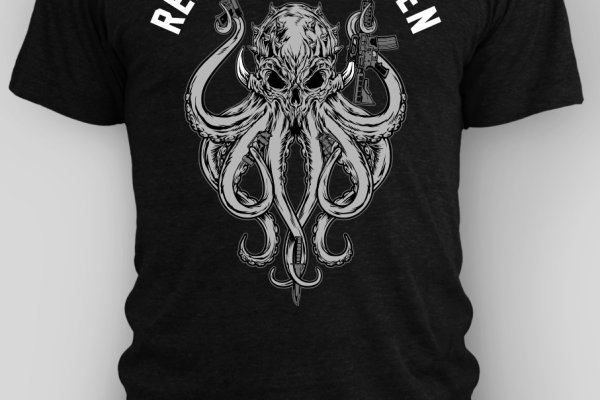 Kraken kraken link24 info