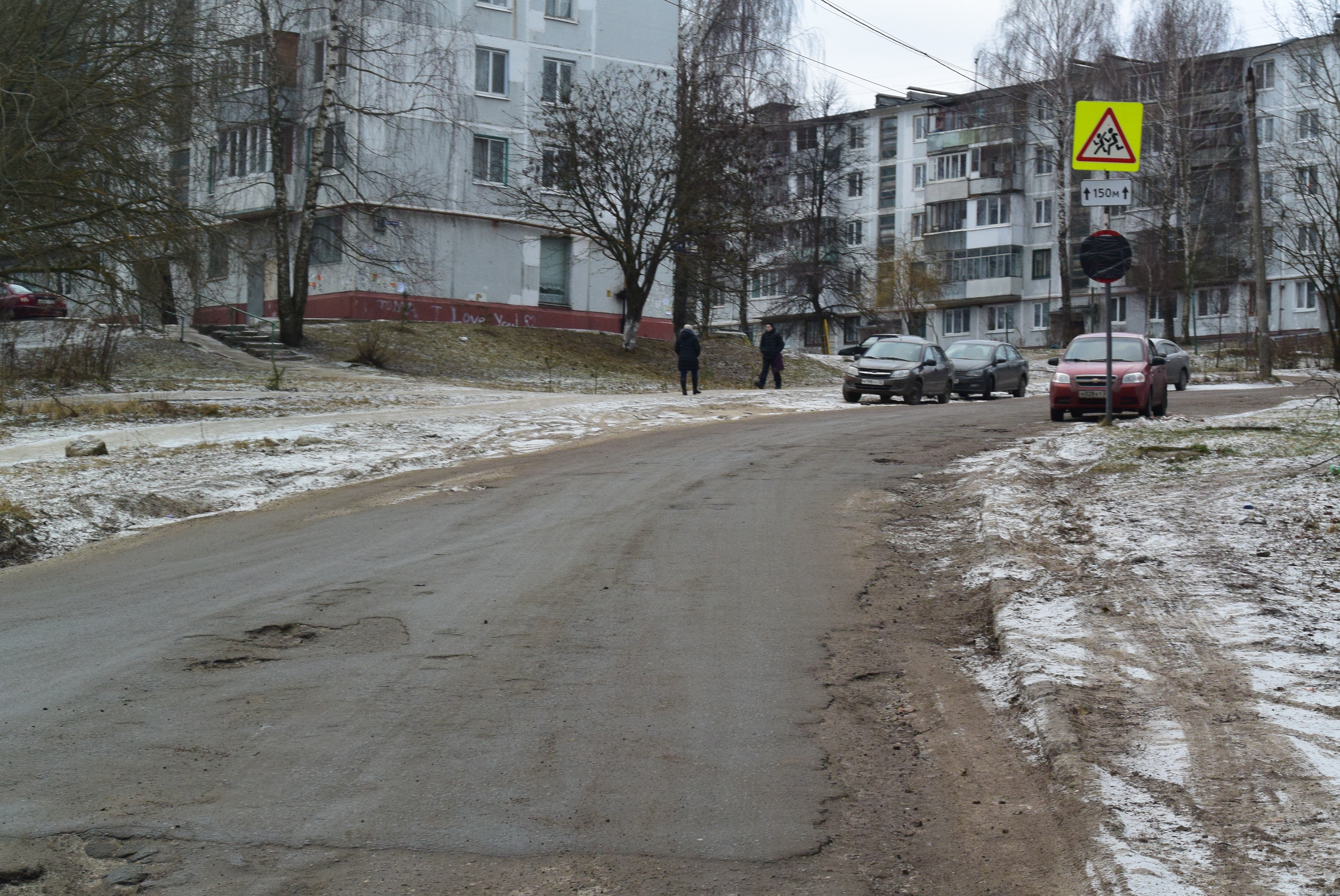 Что продают на кракене