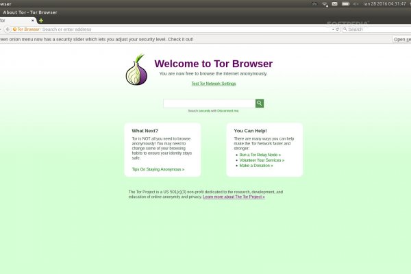 Кракен тор kr2web in
