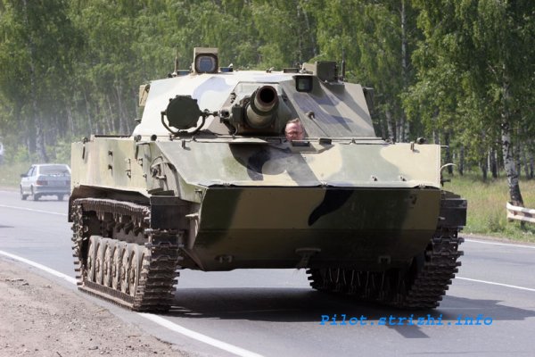 Кракен даркнет стор