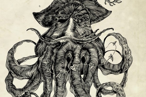 Kraken что это за сайт