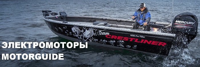 Кракен даркнет купить