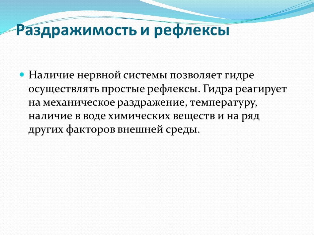 Кракен тор ссылка онион