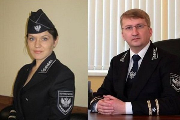 Кракен маркетплейс почему не закроют