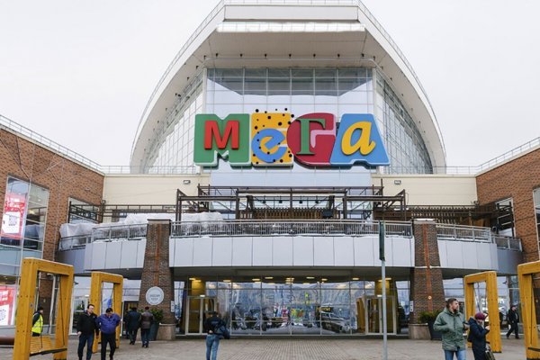 Кракен маркетплейс что там