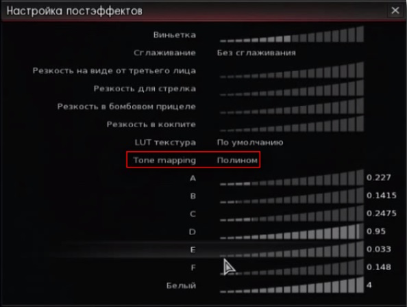 Кракен маркет только через тор