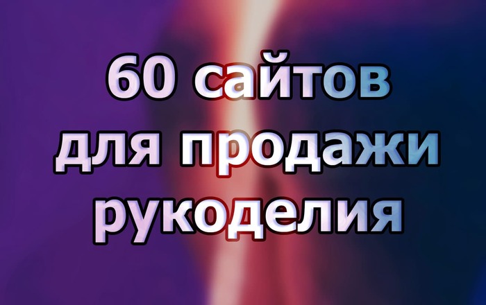 Как найти ссылку на кракен