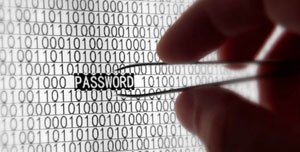 Почему не работает кракен