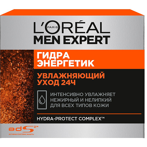 Зайти на кракен